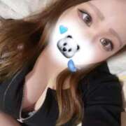 ヒメ日記 2026/02/21 22:12 投稿 ゆな 鶯谷デリヘル倶楽部