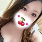 ヒメ日記 2026/02/24 21:47 投稿 ゆな 鶯谷デリヘル倶楽部