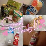 ヒメ日記 2026/03/01 21:55 投稿 ゆな 鶯谷デリヘル倶楽部