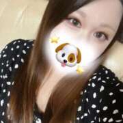 ヒメ日記 2026/03/04 21:32 投稿 ゆな 鶯谷デリヘル倶楽部