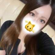 ヒメ日記 2026/03/17 21:32 投稿 ゆな 鶯谷デリヘル倶楽部