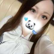 ヒメ日記 2026/04/16 22:12 投稿 ゆな 鶯谷デリヘル倶楽部