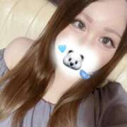 ゆな 恋をもう一度御堂筋から始めたいよ 鶯谷デリヘル倶楽部