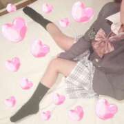 ヒメ日記 2025/07/08 23:00 投稿 まな 新宿女学園