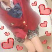 ヒメ日記 2025/07/10 09:00 投稿 まな 新宿女学園