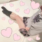 ヒメ日記 2025/07/11 23:30 投稿 まな 新宿女学園