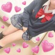 ヒメ日記 2025/07/12 09:00 投稿 まな 新宿女学園