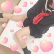 ヒメ日記 2025/07/21 12:30 投稿 まな 新宿女学園