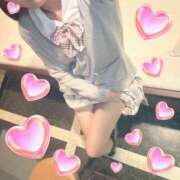 ヒメ日記 2025/07/22 22:45 投稿 まな 新宿女学園