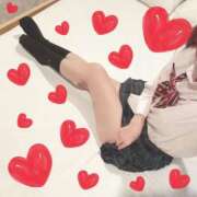 ヒメ日記 2025/07/23 22:30 投稿 まな 新宿女学園