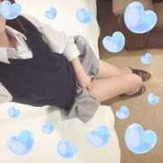 ヒメ日記 2025/07/23 22:45 投稿 まな 新宿女学園