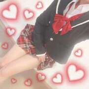 ヒメ日記 2025/07/24 12:30 投稿 まな 新宿女学園