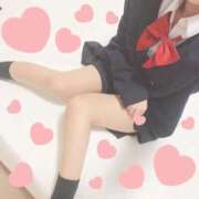 ヒメ日記 2025/07/25 09:00 投稿 まな 新宿女学園