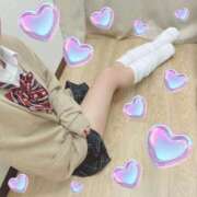 ヒメ日記 2025/07/26 01:00 投稿 まな 新宿女学園