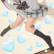ヒメ日記 2025/07/27 01:00 投稿 まな 新宿女学園