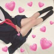 ヒメ日記 2025/07/28 09:00 投稿 まな 新宿女学園