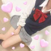 ヒメ日記 2025/07/29 09:00 投稿 まな 新宿女学園