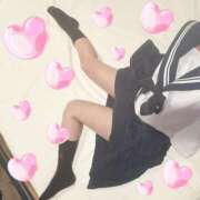 ヒメ日記 2025/07/29 22:45 投稿 まな 新宿女学園