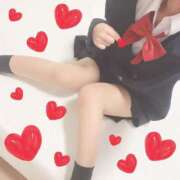 ヒメ日記 2025/07/30 09:00 投稿 まな 新宿女学園