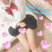ヒメ日記 2025/07/31 22:00 投稿 まな 新宿女学園