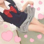 ヒメ日記 2025/08/02 09:00 投稿 まな 新宿女学園