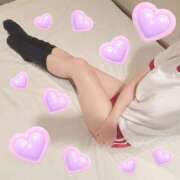 ヒメ日記 2025/08/02 23:30 投稿 まな 新宿女学園