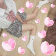 ヒメ日記 2025/08/02 23:45 投稿 まな 新宿女学園