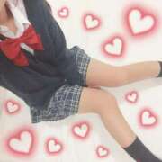 ヒメ日記 2025/08/04 09:00 投稿 まな 新宿女学園