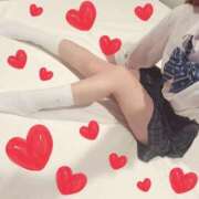 ヒメ日記 2025/08/07 09:00 投稿 まな 新宿女学園