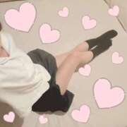 ヒメ日記 2025/08/07 23:45 投稿 まな 新宿女学園