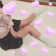 ヒメ日記 2025/08/08 09:00 投稿 まな 新宿女学園