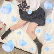 ヒメ日記 2025/08/10 00:00 投稿 まな 新宿女学園