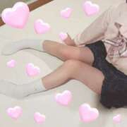 ヒメ日記 2025/08/10 22:30 投稿 まな 新宿女学園