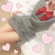 ヒメ日記 2025/08/11 09:00 投稿 まな 新宿女学園