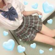 ヒメ日記 2025/08/13 09:00 投稿 まな 新宿女学園