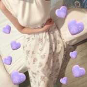 ヒメ日記 2025/08/15 00:15 投稿 まな 新宿女学園