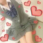 ヒメ日記 2025/08/15 22:00 投稿 まな 新宿女学園