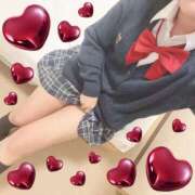 ヒメ日記 2025/08/16 22:00 投稿 まな 新宿女学園