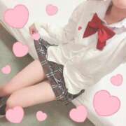 ヒメ日記 2025/08/25 22:00 投稿 まな 新宿女学園