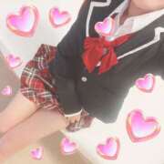 ヒメ日記 2025/08/29 09:00 投稿 まな 新宿女学園