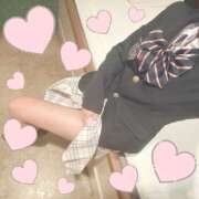 ヒメ日記 2025/08/29 23:45 投稿 まな 新宿女学園
