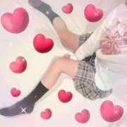 ヒメ日記 2025/08/30 09:00 投稿 まな 新宿女学園