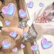 ヒメ日記 2025/08/30 23:45 投稿 まな 新宿女学園