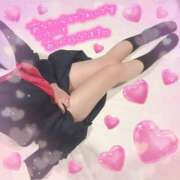 ヒメ日記 2025/08/31 22:00 投稿 まな 新宿女学園