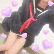 ヒメ日記 2025/09/01 22:00 投稿 まな 新宿女学園