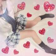 ヒメ日記 2025/09/02 09:00 投稿 まな 新宿女学園