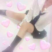 ヒメ日記 2025/09/05 09:00 投稿 まな 新宿女学園