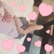 ヒメ日記 2025/09/05 23:00 投稿 まな 新宿女学園