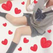 ヒメ日記 2025/09/08 22:30 投稿 まな 新宿女学園