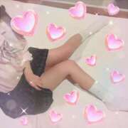 ヒメ日記 2025/09/09 09:00 投稿 まな 新宿女学園